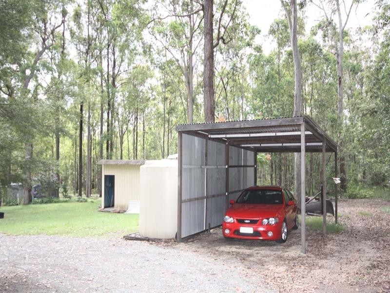 17 Goodsell Crescent, Tamborine QLD 4270