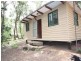 17 Goodsell Crescent, Tamborine QLD 4270