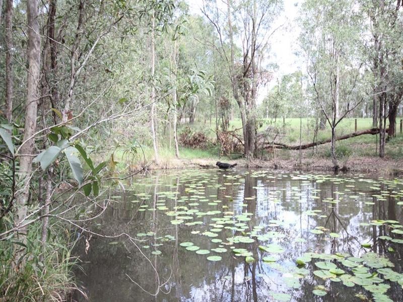 17 Goodsell Crescent, Tamborine QLD 4270