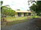 84 Brolga Road, Beaudesert QLD 4285