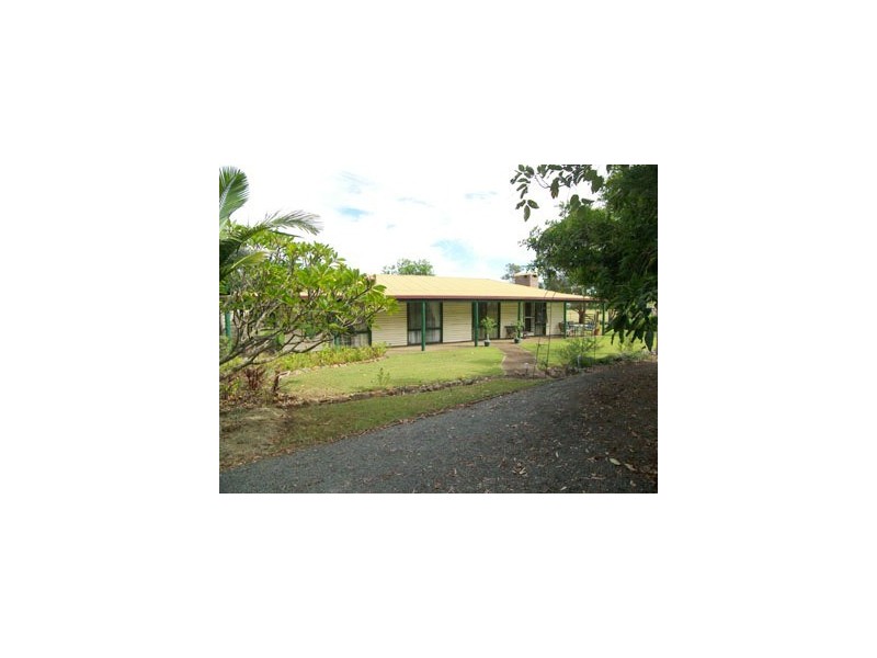 84 Brolga Road, Beaudesert QLD 4285