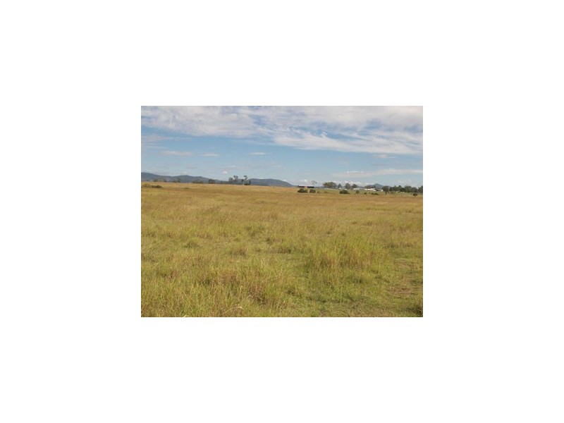 84 Brolga Road, Beaudesert QLD 4285