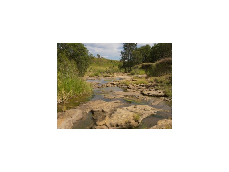 84 Brolga Road, Beaudesert QLD 4285