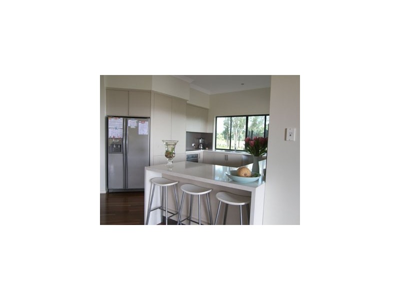 Beaudesert QLD 4285