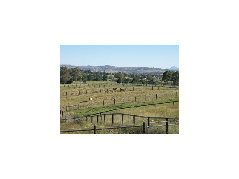 Beaudesert QLD 4285
