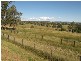 Beaudesert QLD 4285