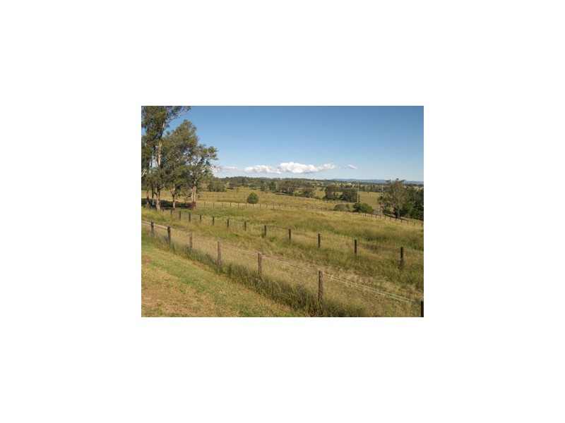 Beaudesert QLD 4285