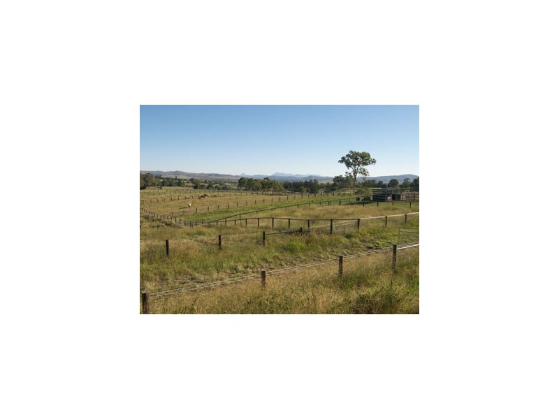 Beaudesert QLD 4285