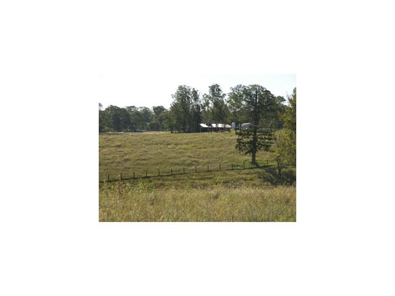 Beaudesert QLD 4285