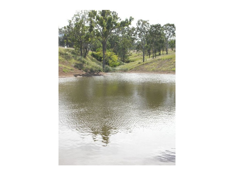 Beaudesert QLD 4285