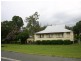 Hillview QLD 4285