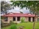 Gleneagle QLD 4285