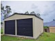 Gleneagle QLD 4285