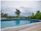 Gleneagle QLD 4285