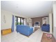Gleneagle QLD 4285