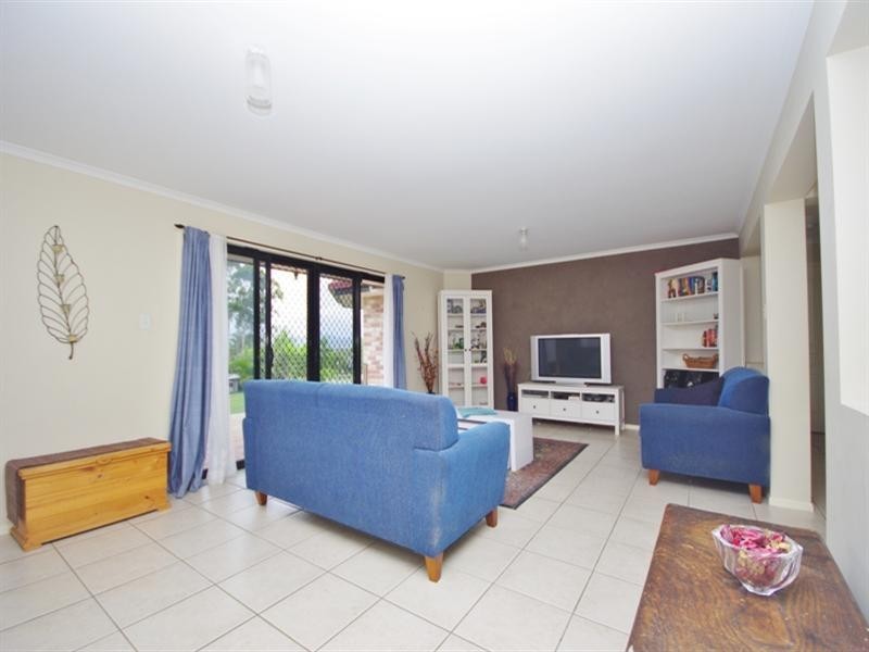 Gleneagle QLD 4285