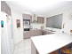 Gleneagle QLD 4285