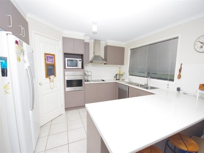 Gleneagle QLD 4285