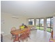 Gleneagle QLD 4285