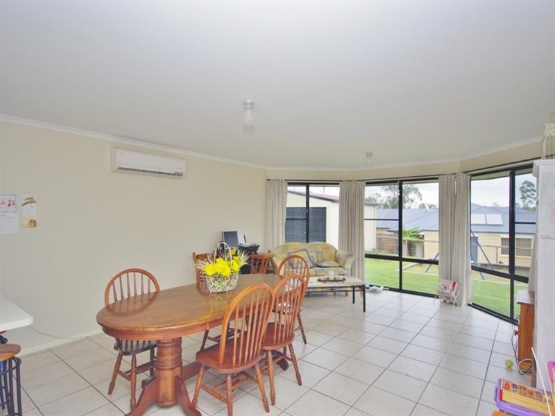 Gleneagle QLD 4285