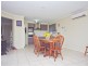 Gleneagle QLD 4285