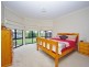 Gleneagle QLD 4285