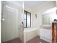 Gleneagle QLD 4285