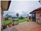 Gleneagle QLD 4285