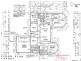 Gleneagle QLD 4285