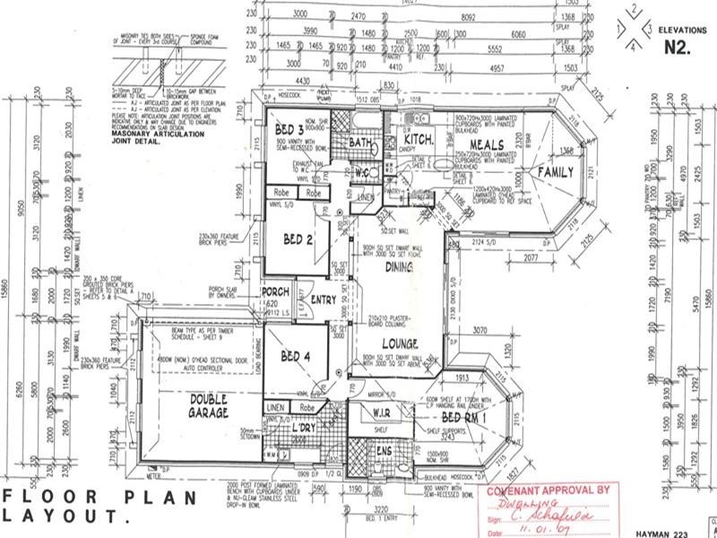 Gleneagle QLD 4285