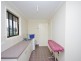 Gleneagle QLD 4285