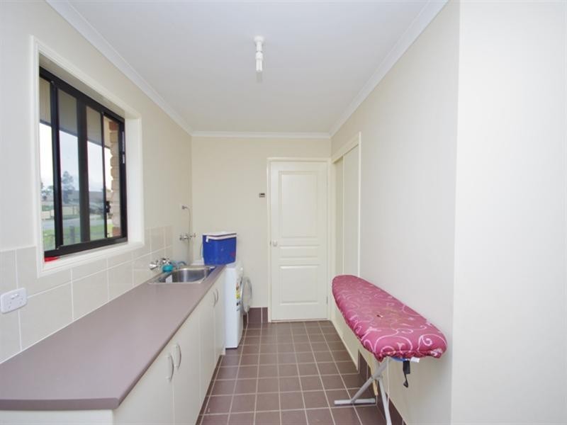 Gleneagle QLD 4285