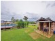 Gleneagle QLD 4285