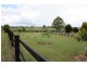 3272 Beaudesert Boonah Road, Beaudesert QLD 4285
