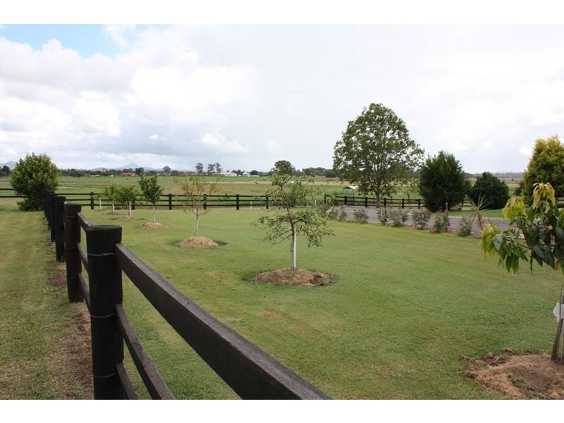 3272 Beaudesert Boonah Road, Beaudesert QLD 4285