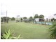 3272 Beaudesert Boonah Road, Beaudesert QLD 4285