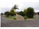 3272 Beaudesert Boonah Road, Beaudesert QLD 4285