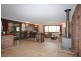 3272 Beaudesert Boonah Road, Beaudesert QLD 4285