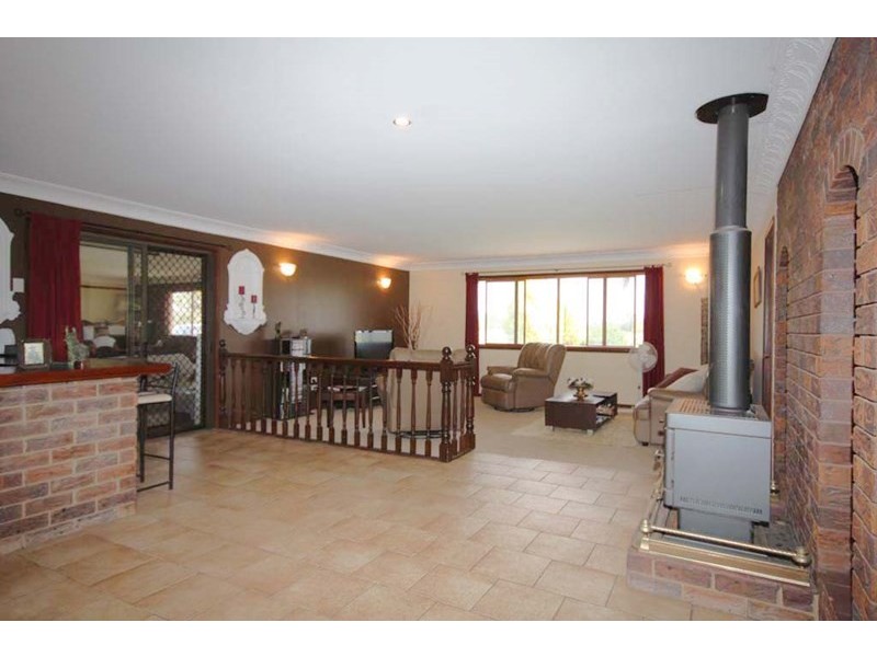 3272 Beaudesert Boonah Road, Beaudesert QLD 4285