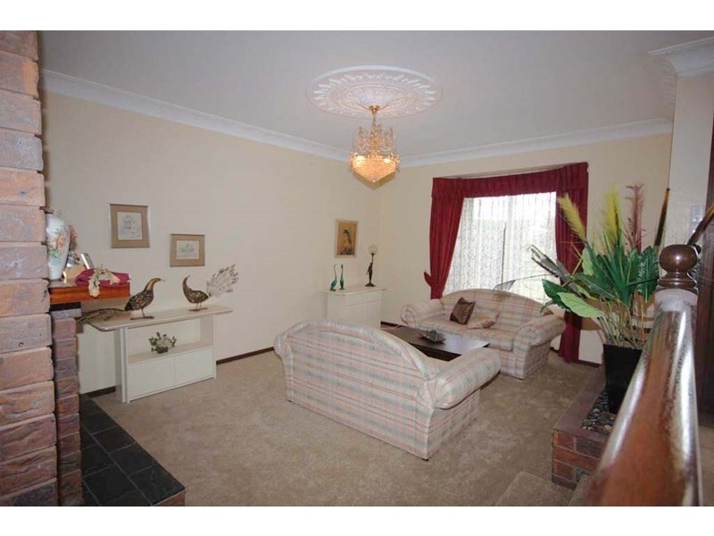 3272 Beaudesert Boonah Road, Beaudesert QLD 4285