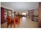 3272 Beaudesert Boonah Road, Beaudesert QLD 4285