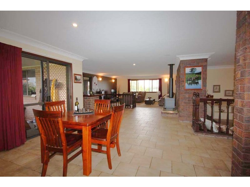 3272 Beaudesert Boonah Road, Beaudesert QLD 4285