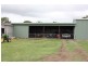 3272 Beaudesert Boonah Road, Beaudesert QLD 4285