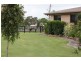 3272 Beaudesert Boonah Road, Beaudesert QLD 4285
