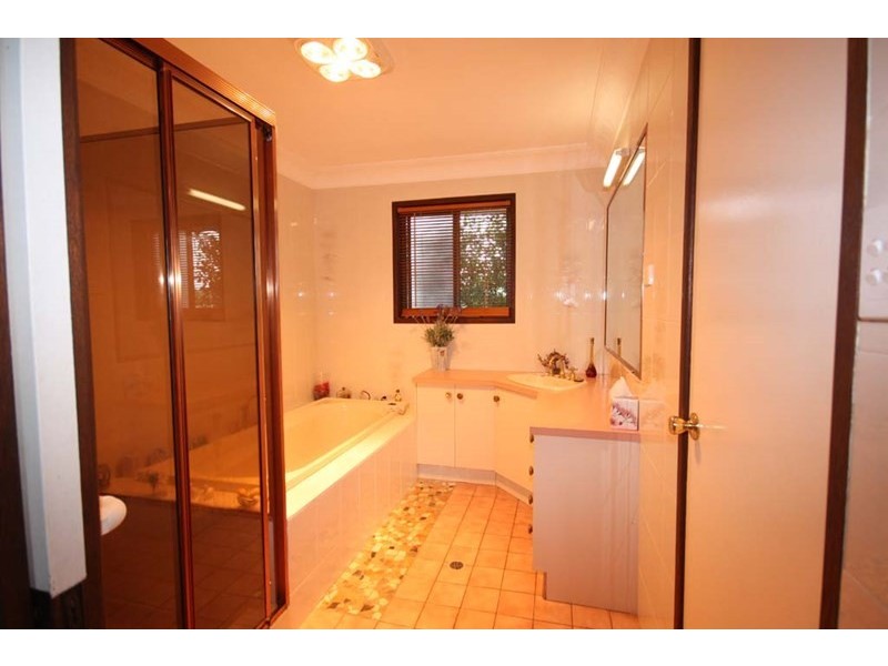 3272 Beaudesert Boonah Road, Beaudesert QLD 4285