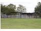3272 Beaudesert Boonah Road, Beaudesert QLD 4285