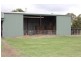 3272 Beaudesert Boonah Road, Beaudesert QLD 4285