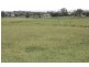 3272 Beaudesert Boonah Road, Beaudesert QLD 4285