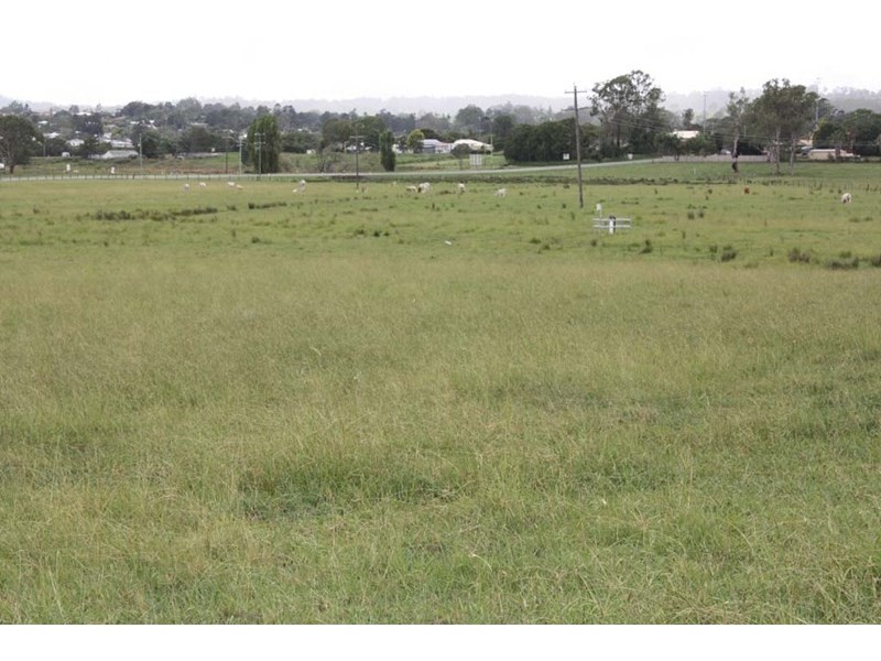 3272 Beaudesert Boonah Road, Beaudesert QLD 4285
