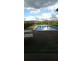 3272 Beaudesert Boonah Road, Beaudesert QLD 4285